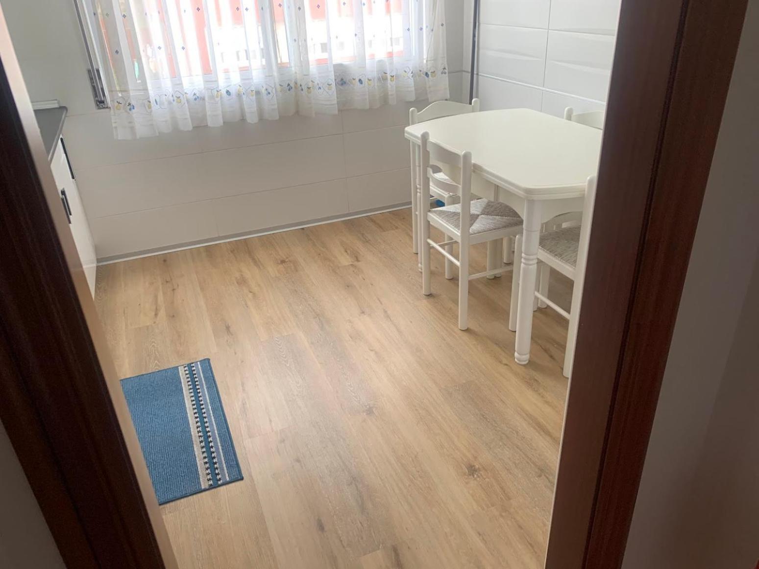 Apartamento Santander Exterior photo